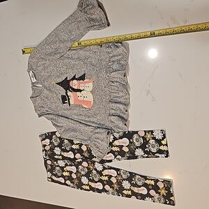 Rare Editions 2 Piece set